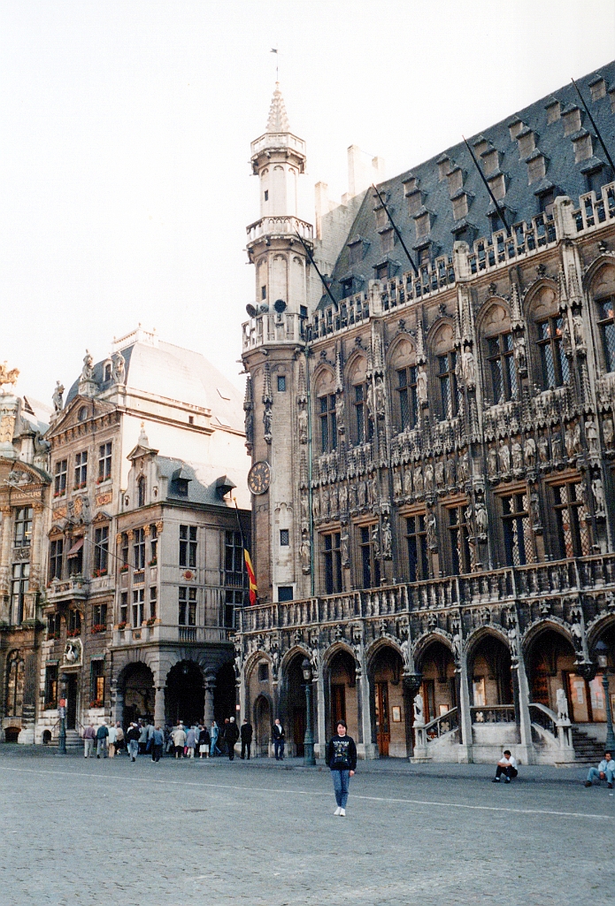 1995 - Belgique 18 (Bruxelles).jpg